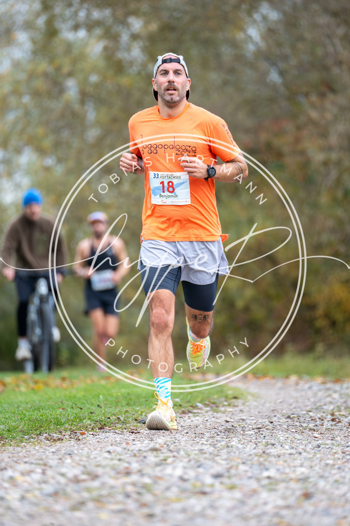 THA05248-Verbessert-RR | Hier findet ihr Bildergalerien & Fotos von Sportveranstaltungen & Events im Allgäu und Umgebung. 