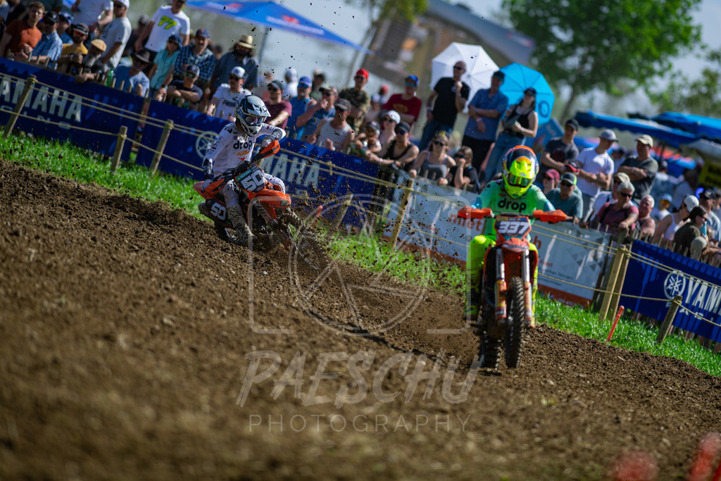 MX 2 (747) | Paeschuphoto Shop - Wer nicht sucht der auch nicht findet.Ob Motocrossbilder oder von einem besuchtem Spiel, Hauptsache Action. - Realisiert mit Pictrs.com