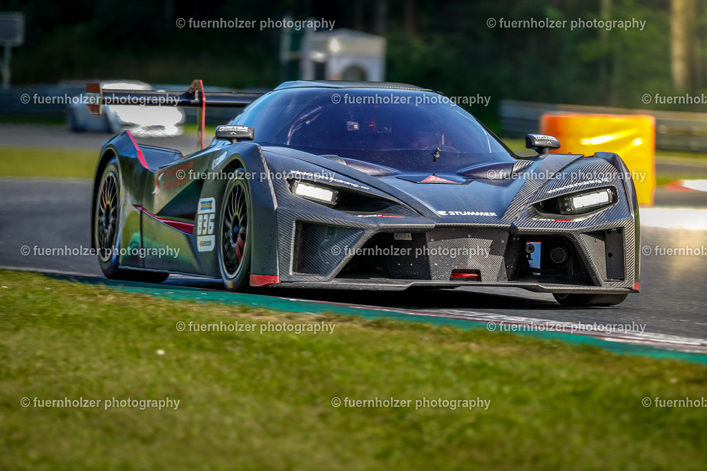 fuernholzer_230917-C4-338 | © Thomas Fuernholzer (fuernholzer photography)