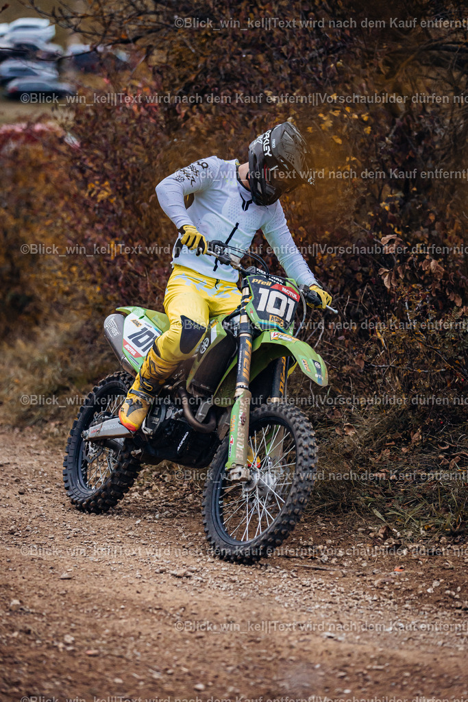 E68A2335 | blick_win_kel