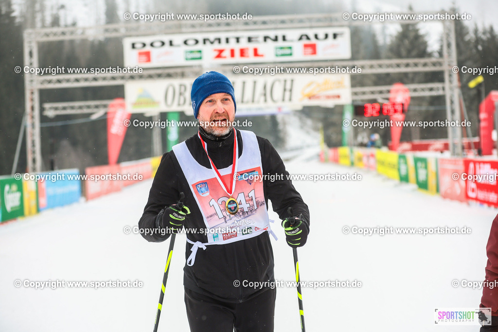 TRA55319 | Dolomitenlauf 2026 #dolomitenlauf_lienz #dolomitenlauf #worldloppet #dolomitensport #obertilliach #yourpictrs #sportshot_your_pictrs