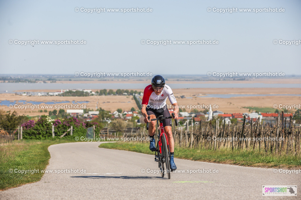 007A7790 | Neusiedlersee Radmarathon #neusiedlerseeradmarathon #neusiedlersee #nrm26 #yourpictrs #sportshot_your_pictrs
