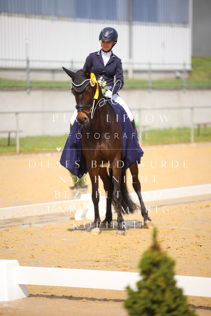 IMGT4350 | pl-fotografie