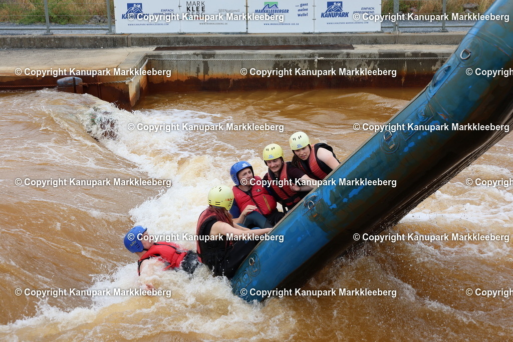06.07.2025 16 Uhr0070 | fotodienst-kanupark - Realisiert mit Pictrs.com