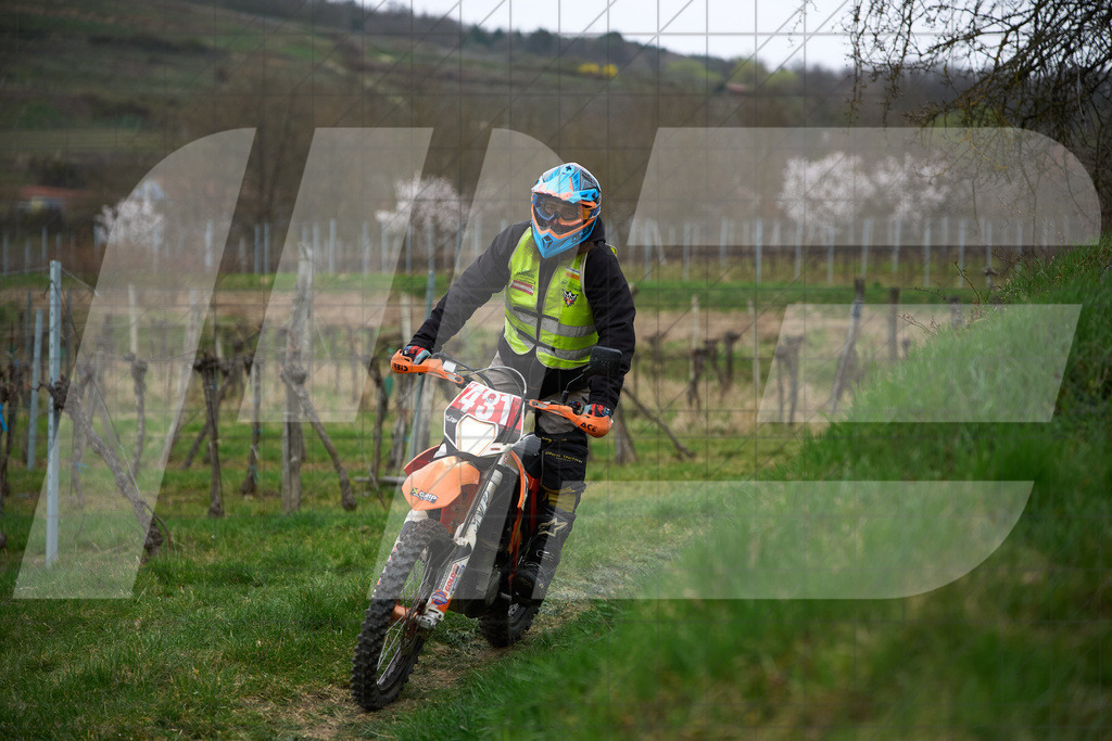 34. KTM Kamptal Trophy  | ZÖBING, Österreich – 2026-03-28: 34. KTM Kamptal TrophyFoto: © 2026 Martin Bihounek - MB Creative e.U.