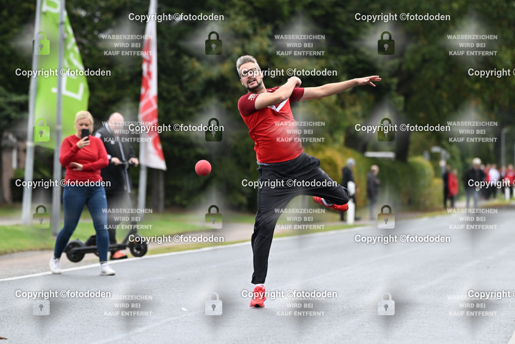 DSC_2685 | Steffen Andreßen / Burhafe