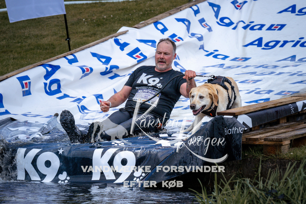 _ZZ915030914 | kk-dogfotos