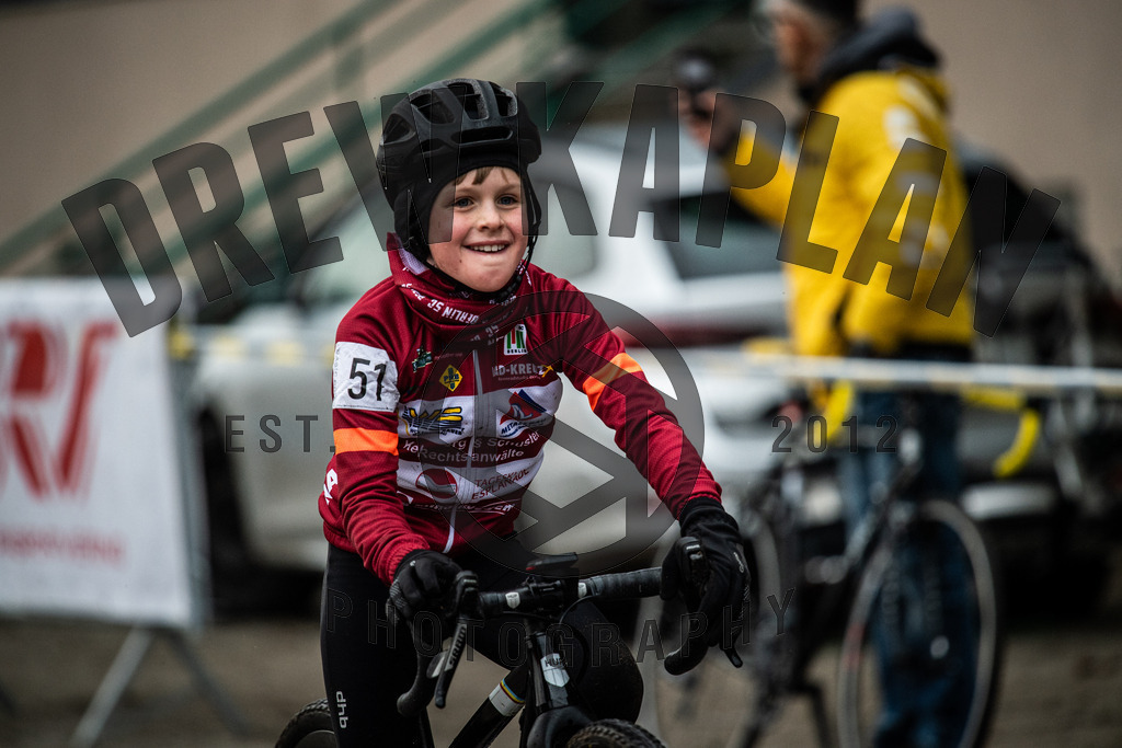 DKP-4215 | Drew Kaplan Photography
