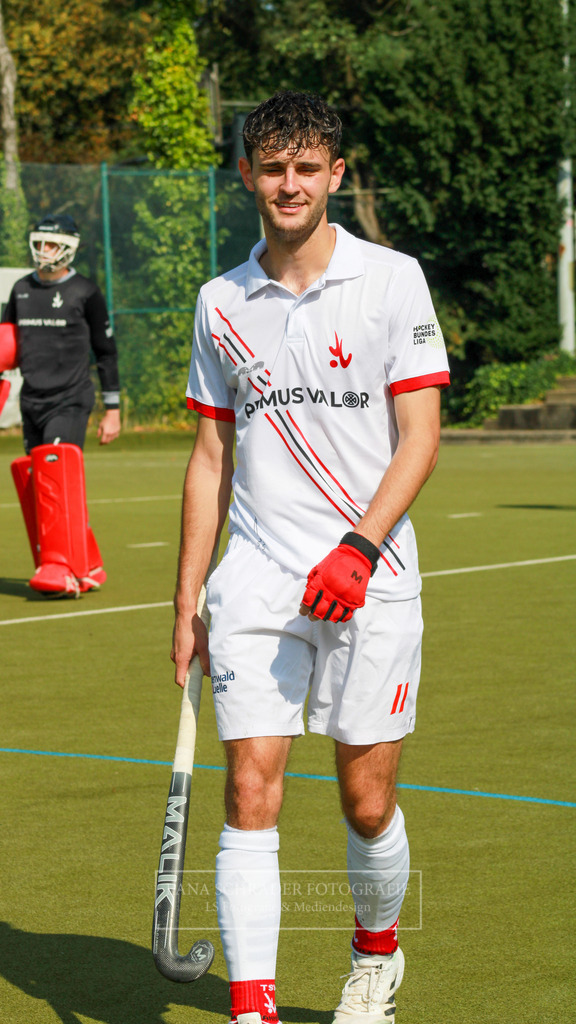 Bundesliga Herren HTC Uhlenhorst M_lheim - TSV Mannheim 17.09.23-024 | lanaschraderfotografie - Realisiert mit Pictrs.com