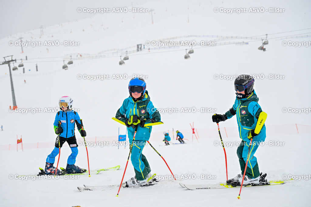 ASVÖ_ Skiclub Sölden_ 27.01.2025-11 | 27.01.2025, Sölden, AUT, ASVÖ TirolSkiclub Sölden©Harald Dostal / fodo.media / Foto-Dostal - Realisiert mit Pictrs.com
