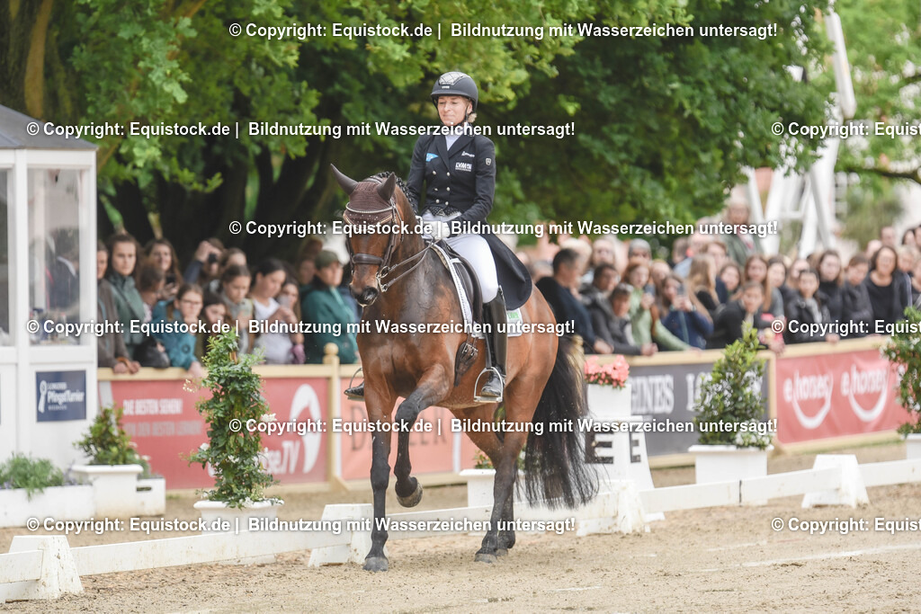 20240518_01_GP-Kür-Tour_0172 | Foto: Thomas Hartig