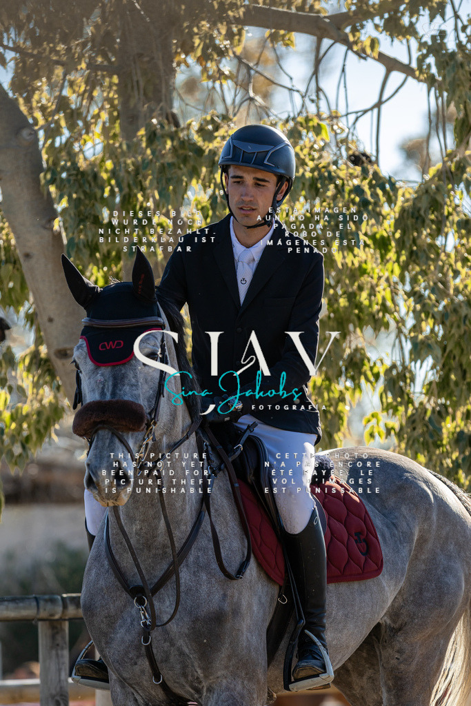 IMG_2014 | s-jay-photography - Realisiert mit Pictrs.com