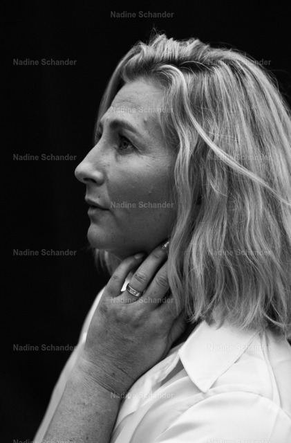 ABC09303 | Nadine Schander – Selbstständige Fotografin & professionelle Visagistin Raum Hohenlohe, Öhringen/ Bretzfeld und Neuenstadt ... Spezialisiert auf individuelle Make-up-Looks und hochwertige Fotografie. Business,- Portrait,- Beautyfotografie..