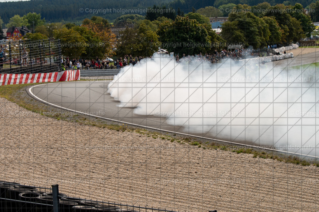 20250907113545D75_6750 | Bitte beachten!!!
Alle Fotos dieser Galerie sind nur grundbearbeitet. Im Falle eines Verkaufs, werde ich die Fotots noch mit dem nötigen Feinschliff versehen. - Realisiert mit Pictrs.com