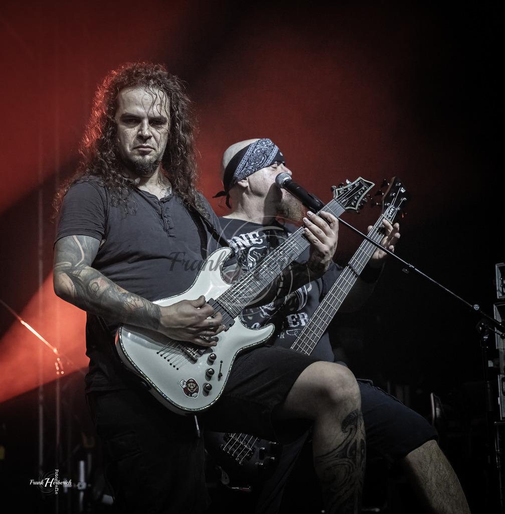 _X0A1899bealo | Frank Herberich Fotografie, Frank Herberich, Fotografie, Hochzeit, Portrait, St. Peter Ording, Ording, Westerhever, Nordsee, Frank Fotografie, Hardheim,  Odenwald,Walldürn, Band,Eventfotografie - Realisiert mit Pictrs.com