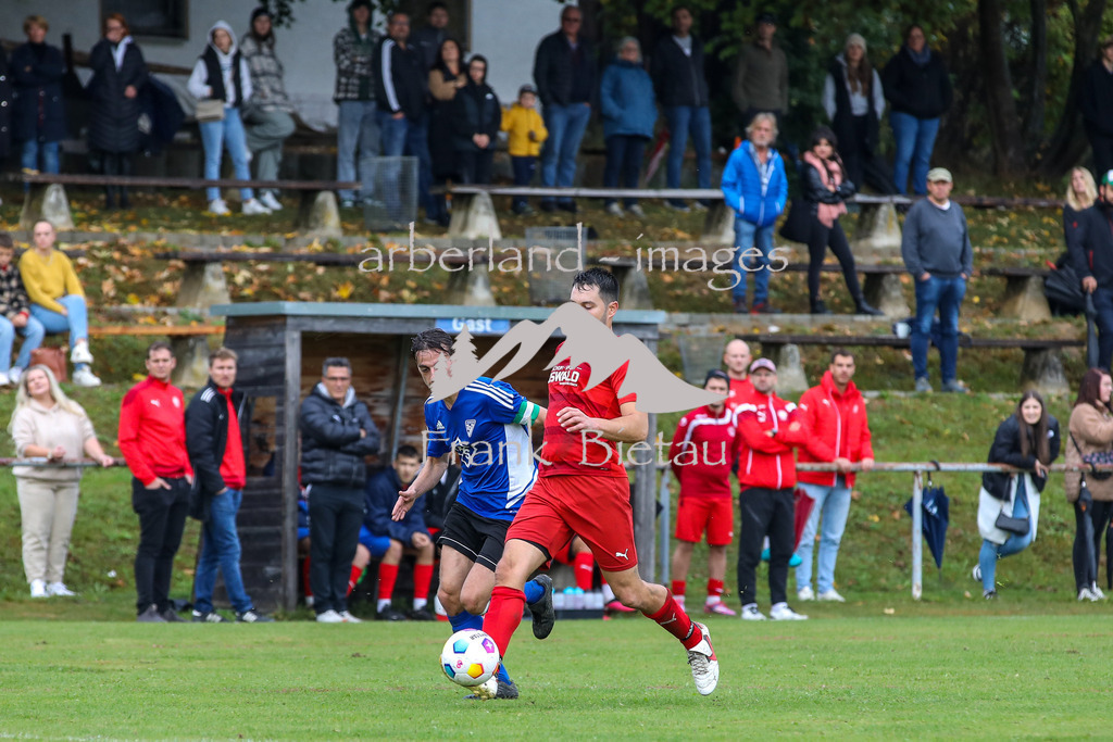 OE7A9177 | v.l. Marco Blechinger, Jan Karabas