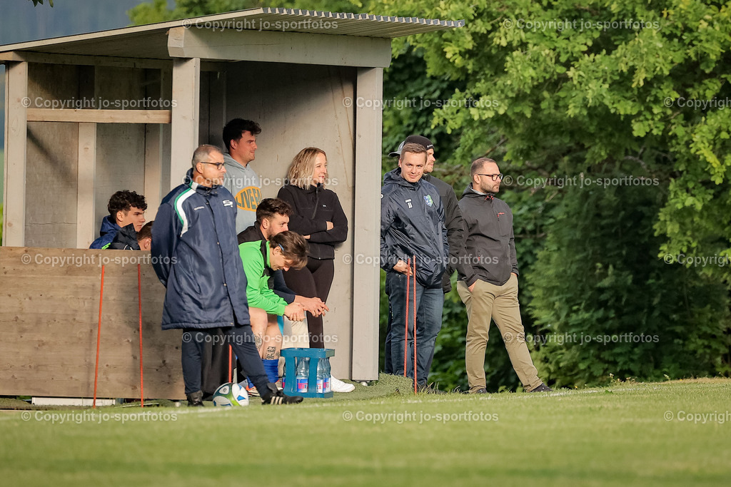 BQ3I2335 | jo-sportfotos