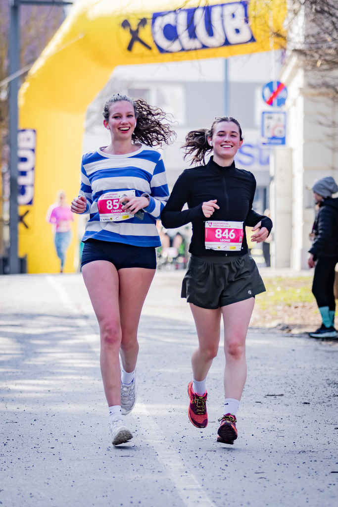 IMG_5559 | SportEventFotografie - Roman Stoiber