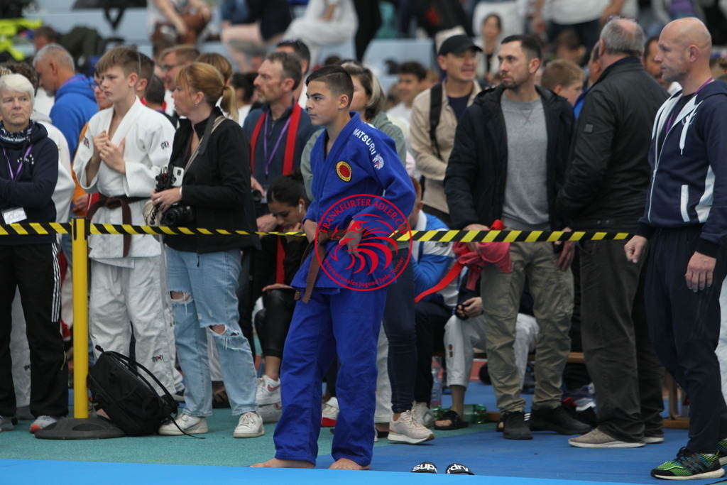 JT6F9696 | Fotos vom Adler Cup - Pictures from Adler Cup

Hier findet Ihr alle Eindrücke und großen Momente der Adler Cup Wochenenden. Here you will find all impressions and great moments of the Adler Cup weekends. - Realisiert mit Pictrs.com