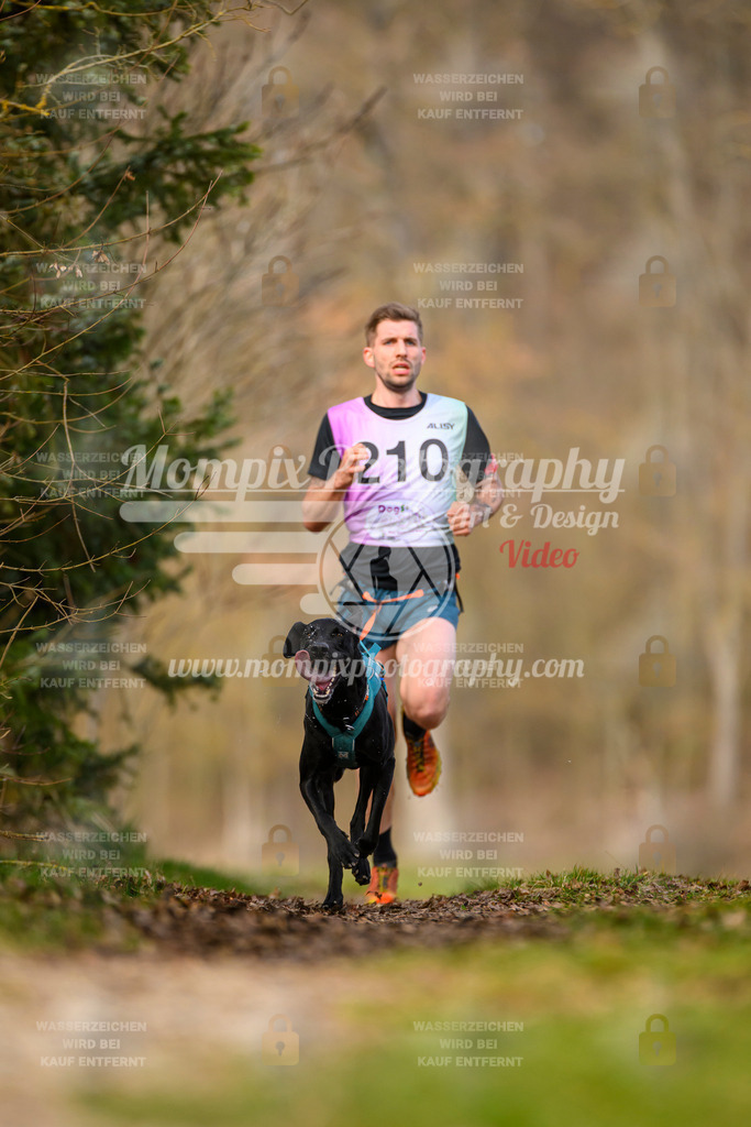 MompixPhotography_Schwabentrail2024_CC-7 | PayLife