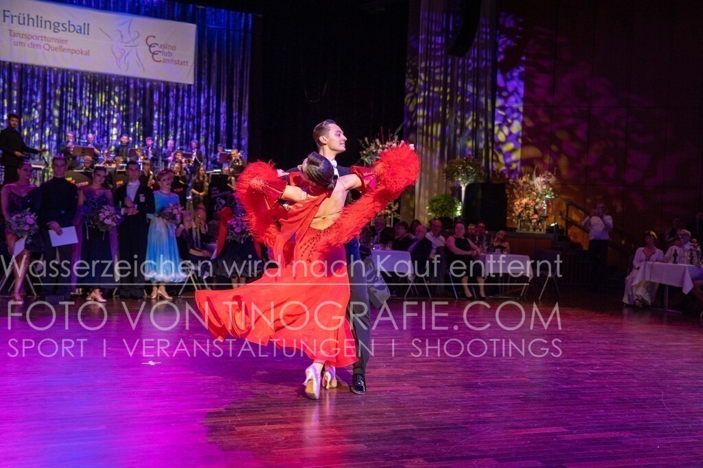 CCC_Frühlingsball_Standard_byTINOGRRAFIE-12 | (c) TINOGRAFIE.COM
