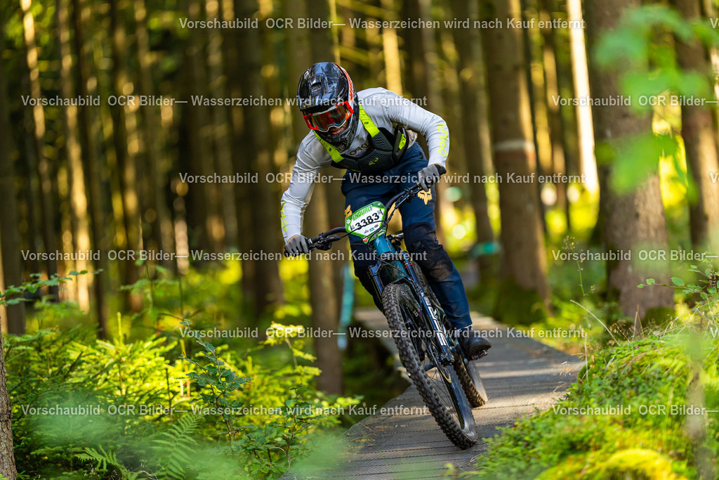 Enduro One Rabenberg Sa R6-8548 | OCR Bilder Fotograf Eisenach Michael Schröder