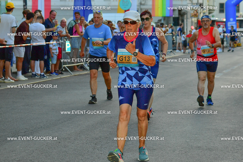 DSC_2753 | Sportfoto event-gucker Herbert Scherer