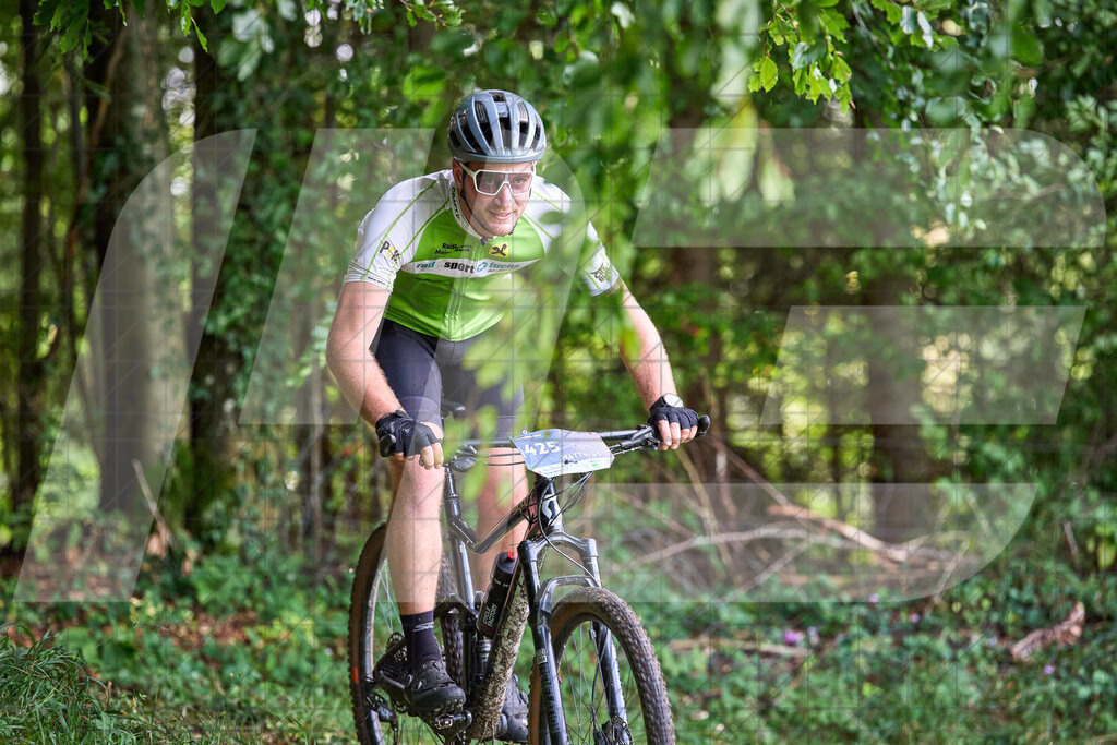 Betriebszentrum Laubenbachmühle, Frankenfels, Österreich - 13. September 2025: Dirndltal Race - Fun und Trophy RaceFotograf: Martin Bihounek / martinbihounek.com | 13. September 2025 Betriebszentrum Laubenbachmühle, Frankenfels, Österreich : Dirndltal Race - Fun und Trophy Race •••••Photo by: Martin Bihounek / martinbihounek.comInsta: @martinbihounekcom