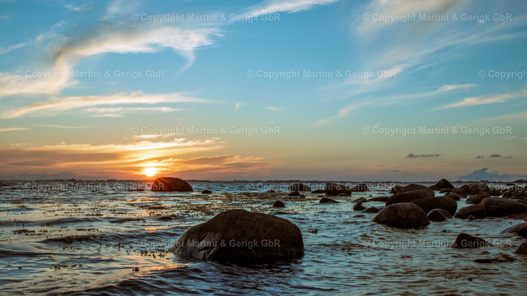 Markus Gerigk_67 | Martini & Gerigk - Realisiert mit Pictrs.com