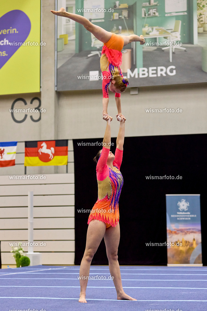 251101_dbe2_473 | wismarfoto.de - Realisiert mit Pictrs.com