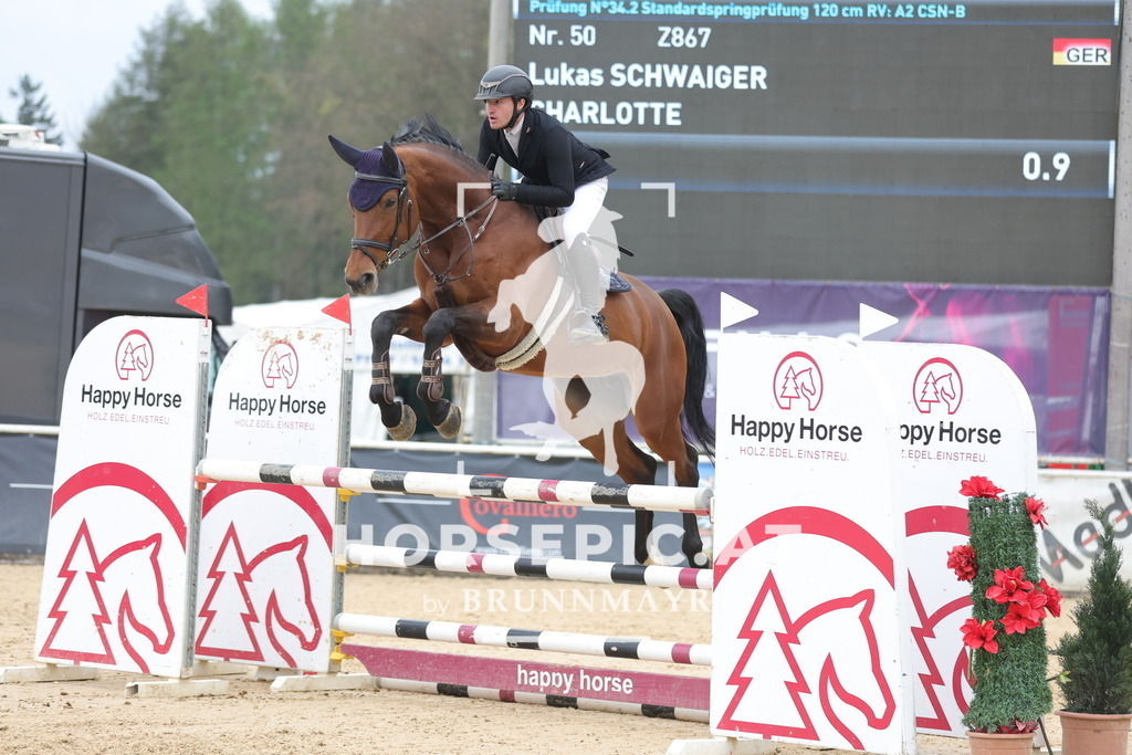 0P6A4057 | Willkommen bei Brunnmayr - Design & Fotografie – Ihrem Spezialisten für Reitturniere und Pferdeveranstaltungen in Oberösterreich, Salzburg und Bayern! Seit über 17 Jahren sind wir leidenschaftlich dabei.