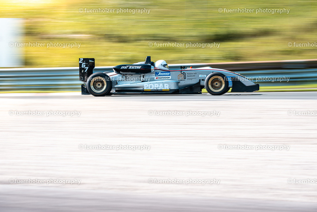 fuernholzer_250809-98 | HistoCup-Salzburgring-2025 ©Christian Fuernholzer (fuernholzer photography)