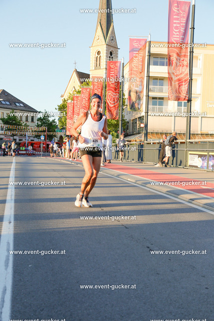 _IPS3645 | Sportfoto event-gucker Herbert Scherer