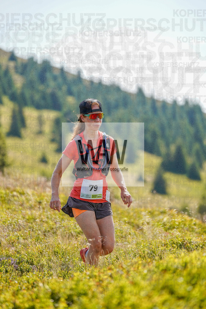 WW201811 | walter-wagner-fotografie