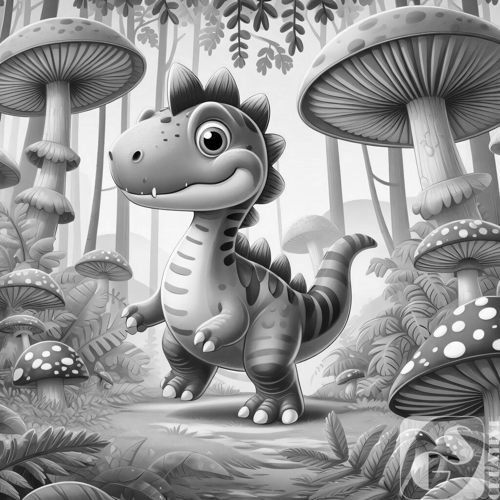 Dino kids_swx | Fotogeschenke aller Art, kostenlose Games und die schönsten KI-Bilder in 4K Qualität. Egal ob als Download, Leinwand, Kalender usw... Jetzt günstig bestellen!
 - Realisiert mit Pictrs.com