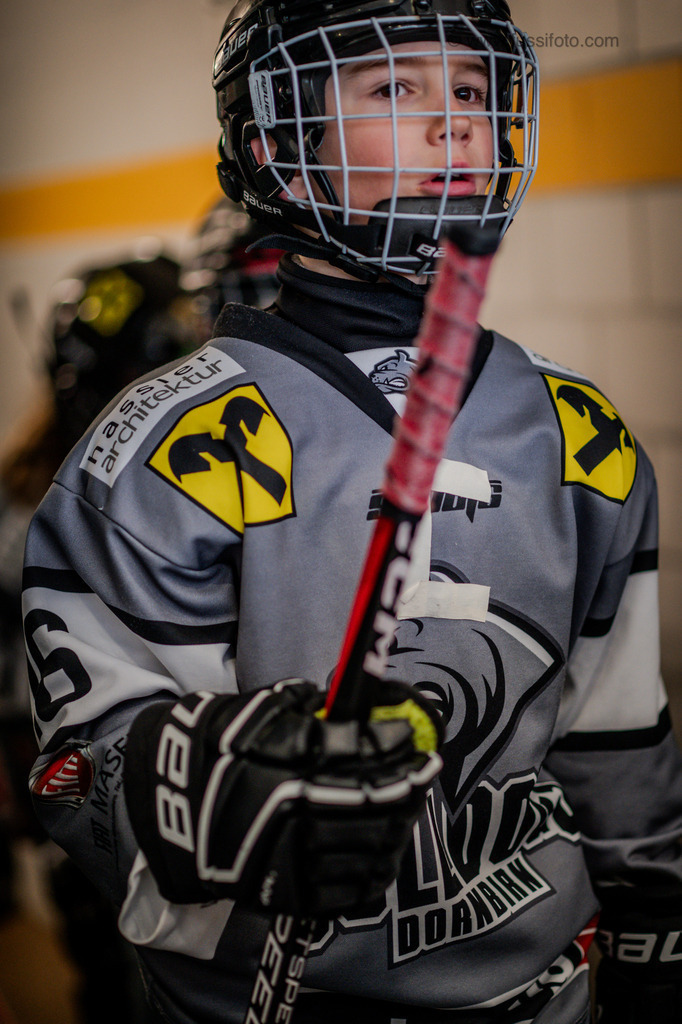 DSC_1122 | "Fussifoto.com – Ihr Ansprechpartner für hochwertige Fotografie! Entdecken Sie kreative Bilder und professionelle Dienstleistungen. Kontaktieren Sie uns für Ihre Projekte!"