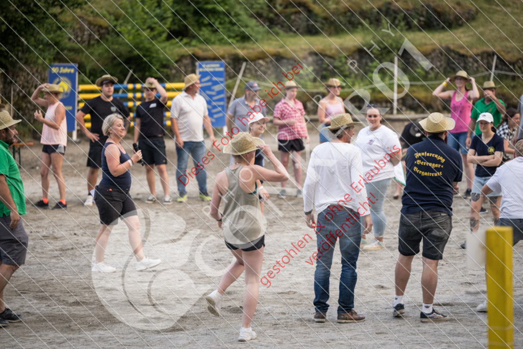 IMG_8738 | Sport-, Event- und Tierfotos in Profiqualität. Einfach auswählen, bestellen und herunterladen. Dein Moment – perfekt festgehalten.