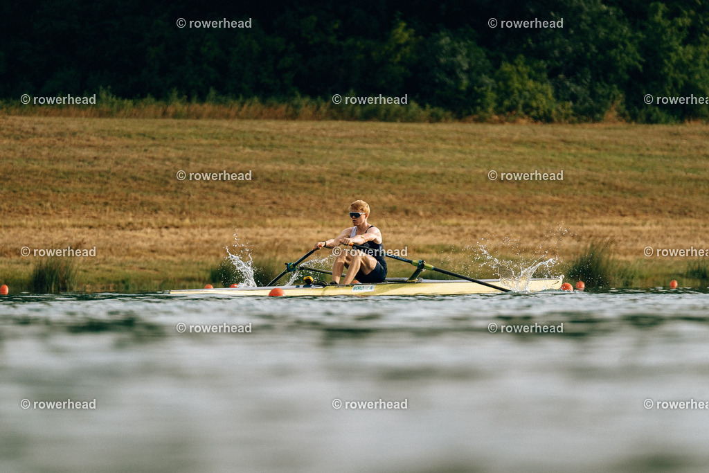 20230712_rowerhead_S0004_DSC09834 | rowerhead - Realisiert mit Pictrs.com