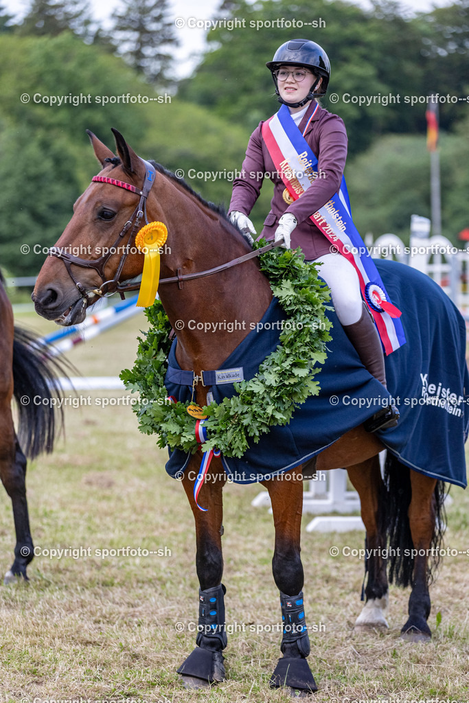 240614-VW-IS6A8065 | Sportfoto SH - Realisiert mit Pictrs.com