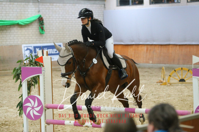 IMG_0612 | Turnierfotos kaufen im Webshop von Daniel Kuhl Photography – entdecke professionelle Reitsportfotos aus Turnieren & Events. Hochwertige Turnierbilder online bestellen & sichern. Jetzt Fotos von Reitsportturnieren kaufen!