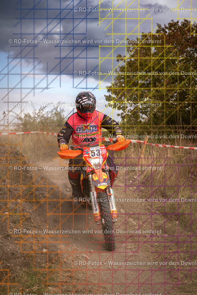 3 Lauf BadWindsheim 2026 -857 | Sportfotografie von RO-Fotos: Motorsport, Motocross, Enduro, Laufveranstaltungen und Triathlon. Professionelle Fotos von Sportlern und Events. - Realisiert mit Pictrs.com