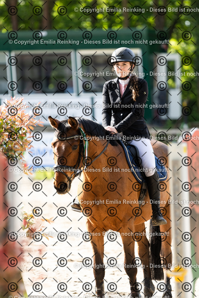 CL5A5749 | Emilia Reinking Fotografie - Realisiert mit Pictrs.com