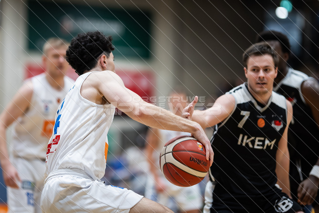 20251102_Picselweb-Fotografie_2R3_2627 | Dein Fotograf aus dem Landkreis Stade für Sport und Events - Realisiert mit Pictrs.com