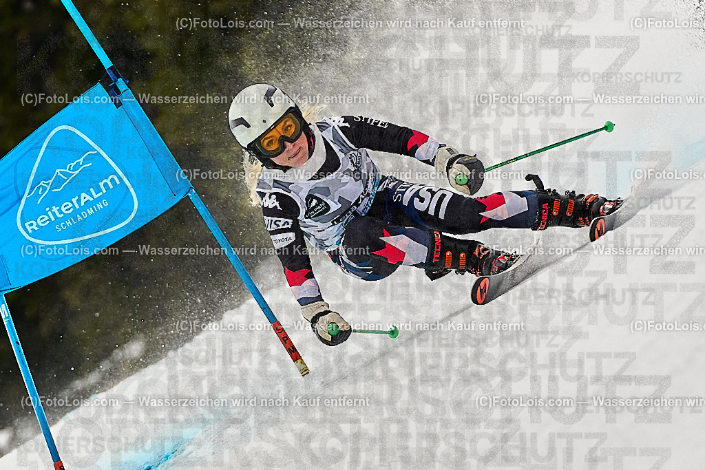 _WWO4646_MASTERS-WM_Reiteralm_CD-SG_LAIR Sabrina | FISWORLD CHAMPIONSHIPSMASTERS ALPINE SKIING, 23. – 28. MÄRZ 2026 - REITERALM | STMK | AUT.   Veranstaltet vom Masters-Referat des Deutschen Skiverbandes (DSV). Durchführende Organisation: WSV Pichl-Reiteralm, unterstütutzt von den Bergbahnen REITERALM bei Schladming und SKI AUSTRIA.                            Disziplinen:  Super-G, GiantSlalom, Slalom.                                                 Kategorien:  A (Herrn 30-59 Jahre), B (Herrn ab 60 Jahre), C (Damen 30-59 Jahre), D (Damen ab 60 Jahre).                Rennstrecken:   Gasselhöhe und Muldenliftpiste auf der Reiteralm.