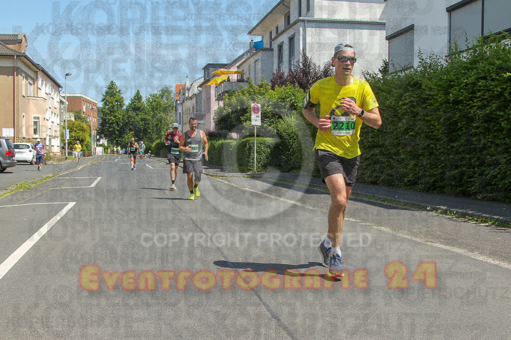 250621_1200_EV4_5794 | Sportfotografie im Rhein-Sieg Kreis, Köln, Bonn, NRW, Rheinland Pfalz, Hessen, etc. Unser Tätigkeitsfeld umfasst den Laufsport vom Volkslauf über den Marathon, Duathlon, Triathon bis zum Ultralauf wie Kölnpfad Ultra oder Schindertrail.