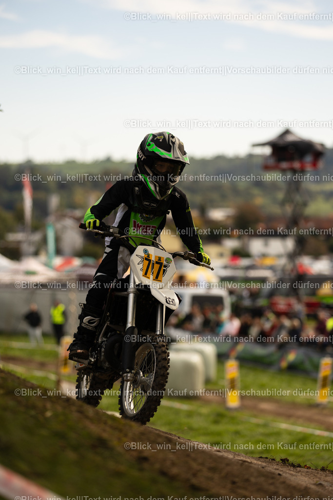 E68A0213 | blick_win_kel