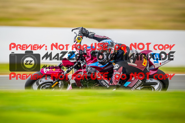 MaZZes_Fotomatrix_20230721_6007705_5491 | TWIN CUP