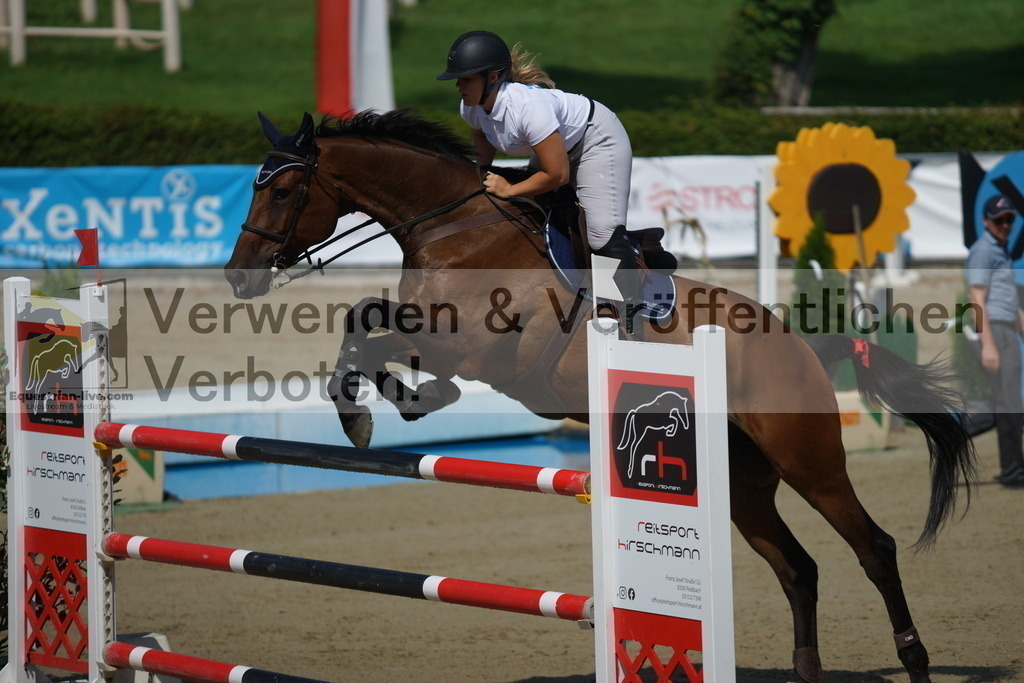 DSC09045 | equestrian-live-com