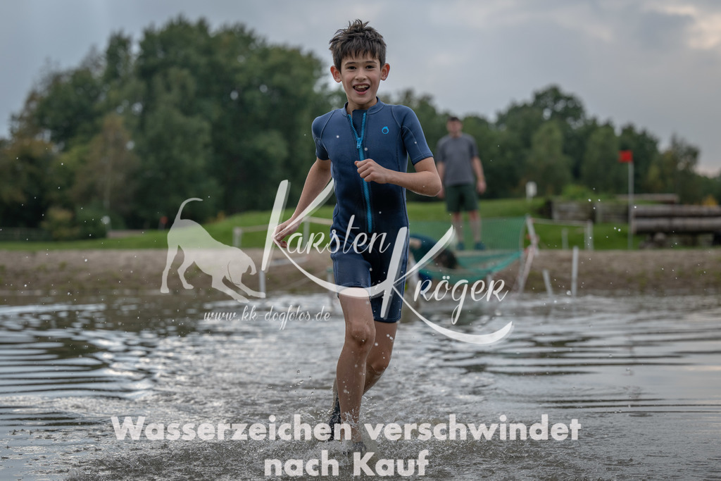 1520_ZZ93268 | kk-dogfotos