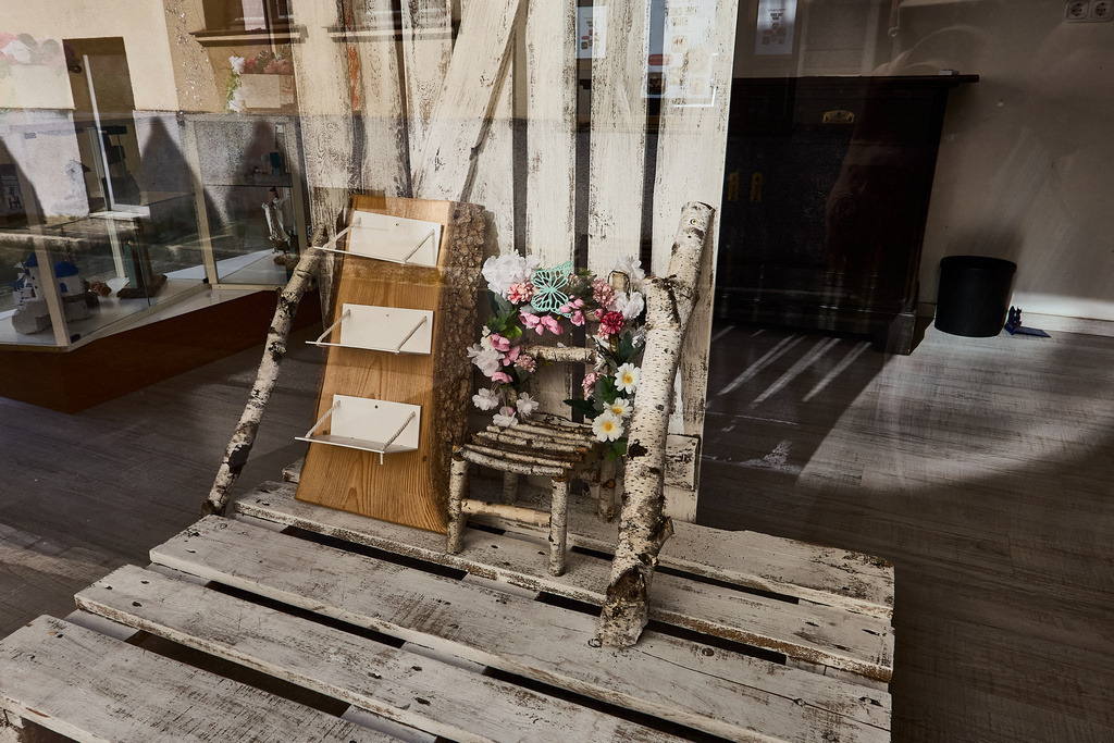 SN 58 | Ralph Driever - Fotograf - Realisiert mit Pictrs.com